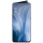 OPPO Reno 10x Zoom 8/256GB Dual SIM Jet Black - 498683 - zdjęcie 2